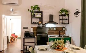 Myway Colosseo Apartment