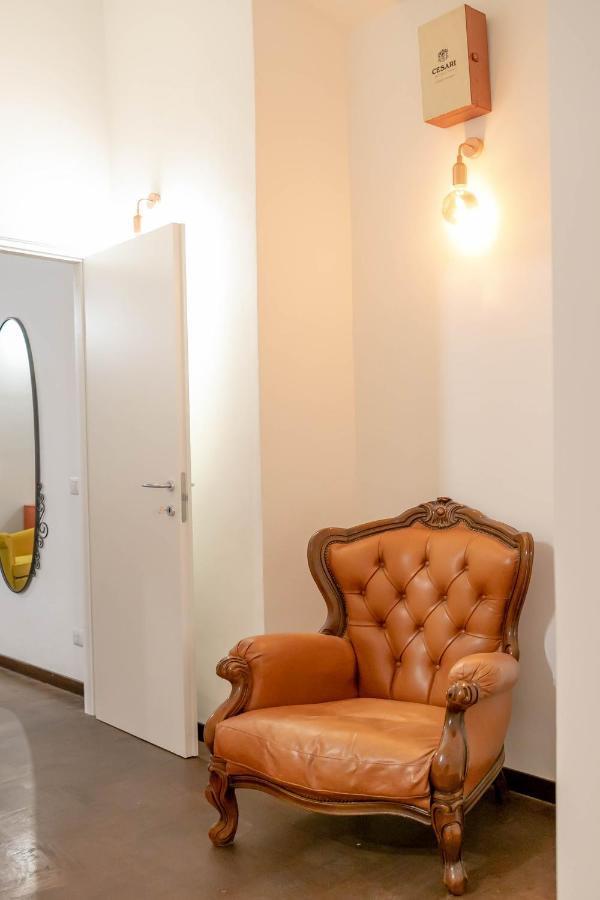 Myway Colosseo Apartment Roma Exterior foto